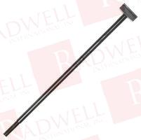 Принадлежности / оборудование для пайки Артикул SMTC-0122 от производителя DOVER CORPORATION