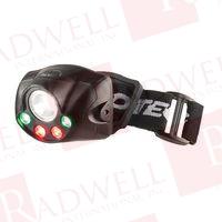 Аксессуар для освещения Артикул 6180 от производителя NEBO TOOLS