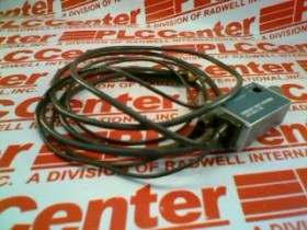 Провод для измерений Артикул P6201-PROBE от производителя TEKTRONIX