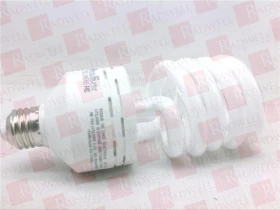 Лампа накаливания Артикул FLE42/HLX/2/XL827 от производителя GENERAL ELECTRIC