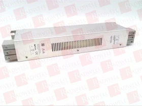 Фильтр  радиопомех Артикул FN3258-42-33 от производителя SCHAFFNER