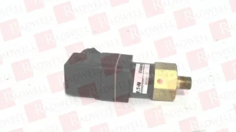 Переключатель потока Артикул 3039707 от производителя EATON CORPORATION