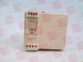 Источник питания Артикул ABL8RPM24200 от производителя SCHNEIDER ELECTRIC