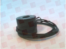 Обмотка клапана Артикул V5-7734-F24 от производителя PARKER