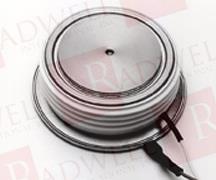 Тиристор  / СКР / триак  / диак  / альтернистор  Артикул C781PM от производителя POWEREX