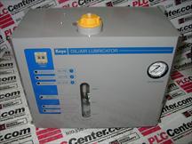 LA50-2A2B Смазчик пневматических линий от LUBE CORP