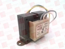 Сухой трансформатор Артикул 4000-04E07K836 от производителя TYCO