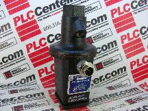 Вспомогательный прибор для контроля пламени Артикул 7819504 от производителя FORNEY