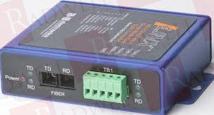 Преобразователь сигнала Артикул EIR102-MC от производителя ADVANTECH