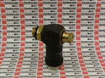 Пневматический фитинг и аксессуары Артикул 77811717 от производителя PARKER