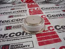 Модуль / стойка ПЛК Артикул 41A281727P1 от производителя POWEREX