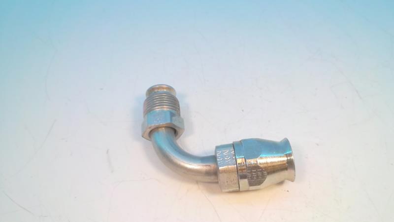 900599-10S Гидравлический фитинг от WEATHERHEAD