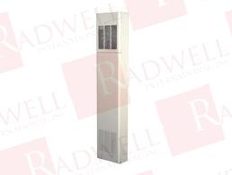 Нагреватель Артикул CFWF920 от производителя MARLEY ENGINEERED PRODUCTS