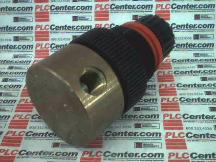 Пневматический регулятор EXCELON R06-121-NNCA, 1/8" NPT