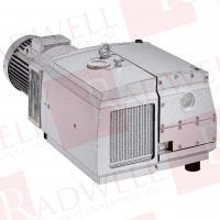 Вакуумный насос  Артикул U 4.630 F/K от производителя BECKER PUMPS