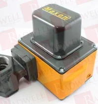 Клапан для впуска газа Артикул 200SMA11AA11BB21A0 от производителя HONEYWELL