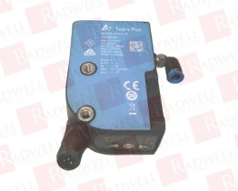 Фотоэлектрический датчик Артикул 90608-0214AA от производителя TETRA LAVAL