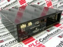 Устройство для органов управления Артикул C13975 от производителя MOOG