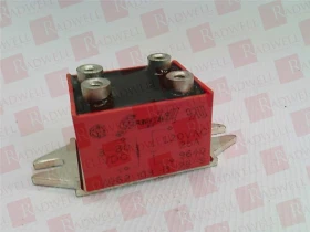 Крепление платы Артикул 70S2-03-B-25-S от производителя SCHNEIDER ELECTRIC