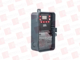 Таймер  / Счетчик  Артикул EWZ120 от производителя NSI INDUSTRIES