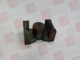 Модуль / стойка ПЛК Артикул PQ20/20-3F3 от производителя FERROXCUBE