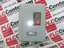 Стартер  Артикул 11DB2BF от производителя SIEMENS