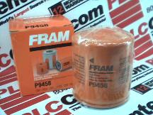 Гидравлический набор Артикул P9458 от производителя FRAM