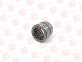 Подшипник Артикул MR 10 от производителя REGAL REXNORD