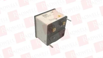Щитовой измерительный прибор Артикул 243-05RG-HG** от производителя TE CONNECTIVITY