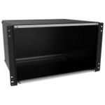 Ручка для стойки Hammond Manufacturing RMCHANDLE6U, 6U