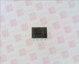 Оптоизолятор интегральных схем Артикул HCPL-2430-300E от производителя BROADCOM