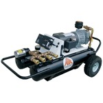 AIR SYSTEMS INTERNATIONAL CD7KYK