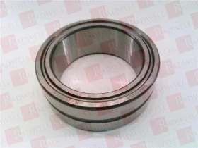 Подшипник Артикул NKJ70/35A от производителя TIMKEN