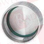 Перемычка / клемма / штекер Артикул 70109S4102 от производителя SEALCON