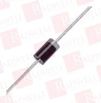 Диод Артикул 1N5908RL4G от производителя ON SEMICONDUCTOR
