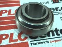 Подшипник Артикул G1111KLLB от производителя TIMKEN