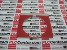 Табличка под выключатель Артикул 10250TMS37 от производителя EATON CORPORATION