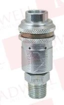 Розетка / вывод  / держатель Артикул SV5305 от производителя FOSTER