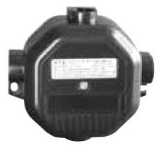 APPLETON ELECTRIC BJ8YTX