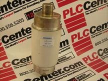 Конденсатор Артикул CKT-6-0035 от производителя ABB THOMAS & BETTS