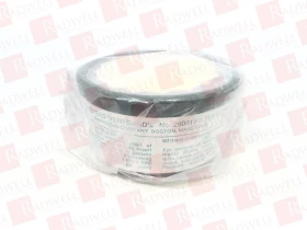 Сборка для машины Артикул 25001 от производителя THERMO FISHER SCIENTIFIC