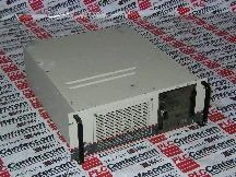 Промышленный компьютер Артикул 3514S-250 от производителя TEXAS MICROSYSTEM