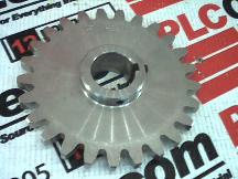 Звездочка / шестерня Артикул 3700-100-013 от производителя FORMOST