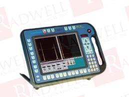 Интерфейс оператора Артикул SWI-100 от производителя SCANMASTER