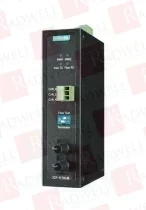 Преобразователь сигнала Артикул ICF-1170I-M-ST от производителя THE MOXA GROUP
