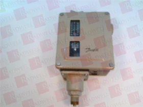 Управление давлением Артикул RT200 от производителя DANFOSS