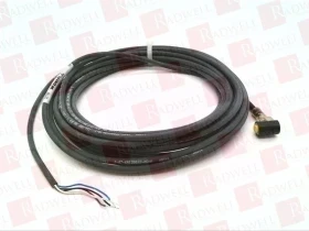 Комплект кабелей / шнуров QD Артикул PKW 4Z-P7X2-6/S90 от производителя TURCK