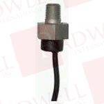 Датчик / преобразователь давления Артикул 236PC100GW от производителя HONEYWELL