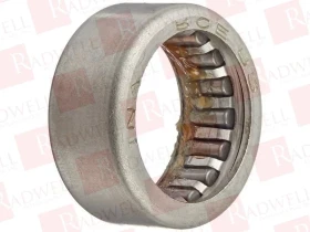 Подшипник Артикул SCE85 от производителя SCHAEFFLER GROUP