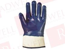 Защитное устройство Артикул A302NARL от производителя PORTWEST